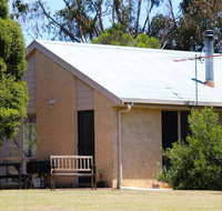 Bells Beach Cottages - Accommodation Yamba