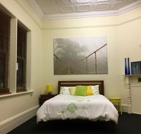 BELMONT 11 bedroom home in the heart of Victor Harbor - Accommodation Yamba