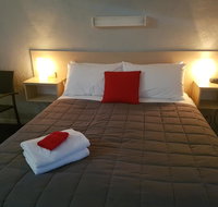 Belmore Motor Inn - Accommodation Yamba