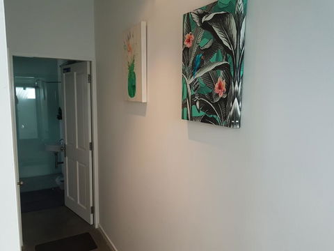 Belvoir Pavilions Near Berry - Accommodation Yamba 1