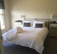 Bennett House Horsham - Accommodation Yamba
