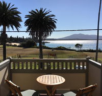 Bermagui Beach Hotel - Accommodation Yamba