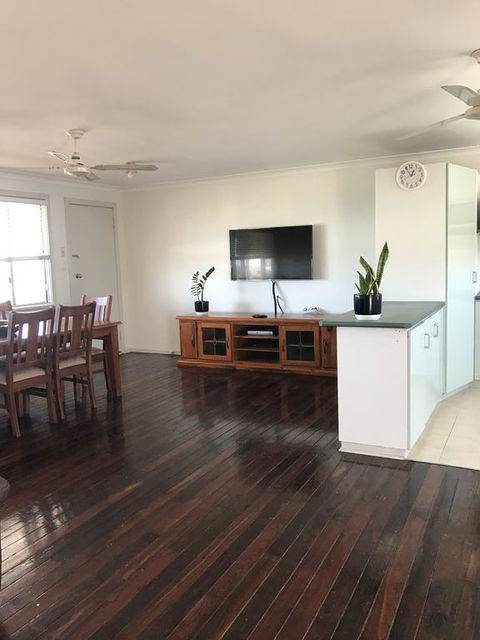 Best Beach Villa - Accommodation Yamba 3