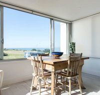 Best beachside location in Clovelly with Parking - Accommodation Yamba