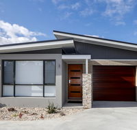 Best Western Aspen and Apartments - Accommodation Yamba