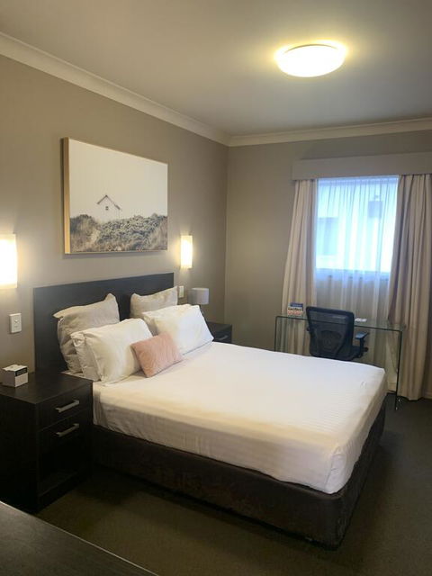 Best Western Blackbutt Inn - Accommodation Yamba 3