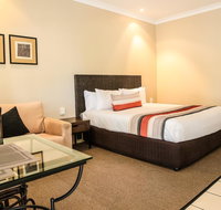 Best Western Bungil Creek Motel - Accommodation Yamba
