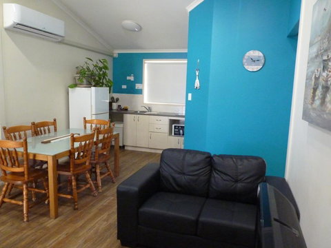 Best Western Caboolture Central Motor Inn - Accommodation Yamba 1