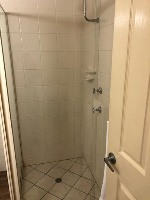 Best Western Caboolture Central Motor Inn - Accommodation Yamba 3