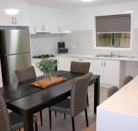 Best Western Fawkner Suites  Serviced Apartments - Accommodation Yamba