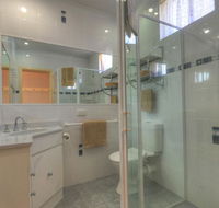 Best Western Motel Farrington - Accommodation Yamba