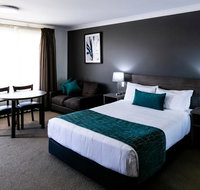Best Western Plus Ambassador Orange - Accommodation Yamba