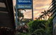 Best Western Zebra Motel - thumb 3