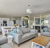BETHANY BAY - MOUNT MARTHA - Accommodation Yamba