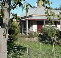 Bethany Cottages - Accommodation Yamba