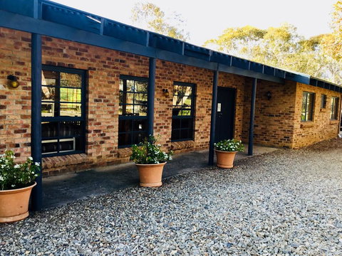 Beulah By The Lake - Accommodation Yamba 0