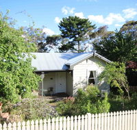 Bienvenue - Accommodation Yamba