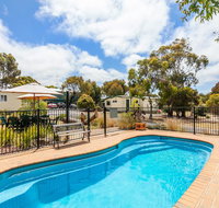 BIG4 Aireys Inlet - Accommodation Yamba