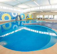 BIG4 Anglesea Holiday Park - Accommodation Yamba