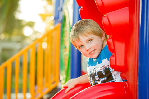 BIG4 Batemans Bay At Easts Riverside Holiday Park - Accommodation Yamba 3