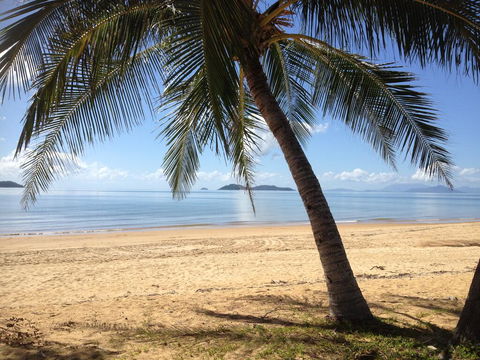 BIG4 Beachcomber Coconut Holiday Park - Accommodation Yamba 3