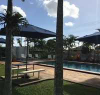 BIG4 Cane Village Holiday Park - Accommodation Yamba