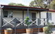 BIG4 Port Willunga Tourist Park - thumb 3