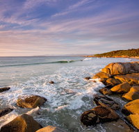 BIG4 St Helens Holiday Park - Accommodation Yamba