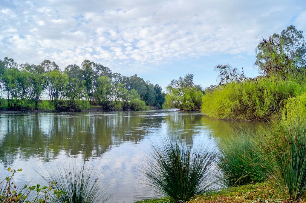 Rowan NSW Accommodation Yamba