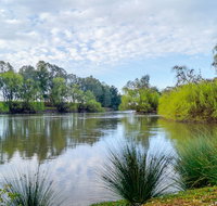 BIG4 Wagga Wagga Holiday Park - Accommodation Yamba