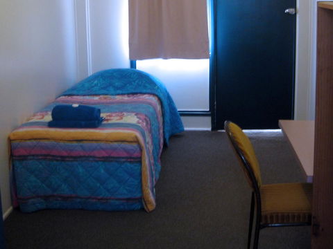 Billabong Hotel - Accommodation Yamba 3