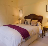 Billy Buttons Bed and Breakfast - Accommodation Yamba