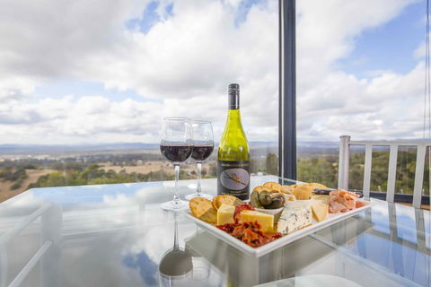 Bimbadeen Estate - Accommodation Yamba 3