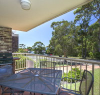 Birchgrove 3  3/5 Murramerang - Accommodation Yamba