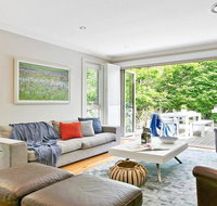 Bitola - walk to the village coffee and pub - Accommodation Yamba