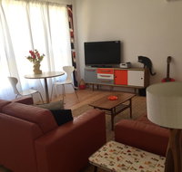 Black Cat Retreat holiday home - Accommodation Yamba