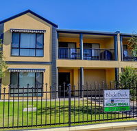 Black Duck - Accommodation Yamba