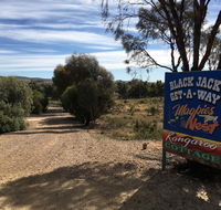 Black Jack Get-A-Way Magpies Nest - Accommodation Yamba