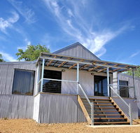 Black Sheep Inn - Accommodation Yamba