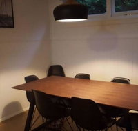 Blackheath Homely Modern Cottage - Accommodation Yamba