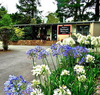 Blackheath Motor Inn - Accommodation Yamba