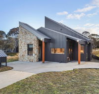 Blackout - Accommodation Yamba