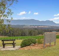 Blackwattle Retreats - Accommodation Yamba