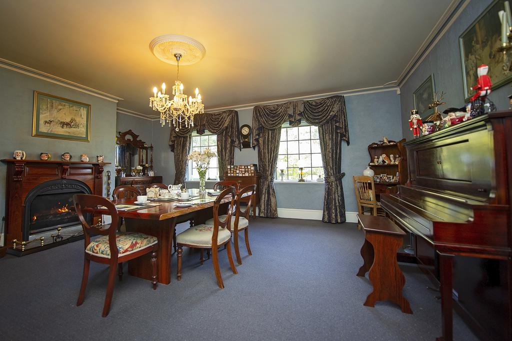  Accommodation Yamba