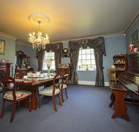 Blackwood Inn Innkeepers House - Accommodation Yamba