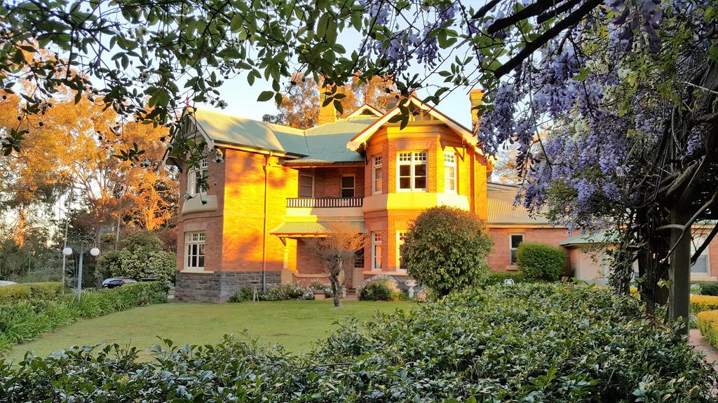 Auburn Vale NSW Accommodation Yamba