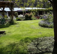 BlisshavenFleurtys Point - Accommodation Yamba