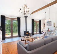 Block Eight Hunter Valley - Accommodation Yamba