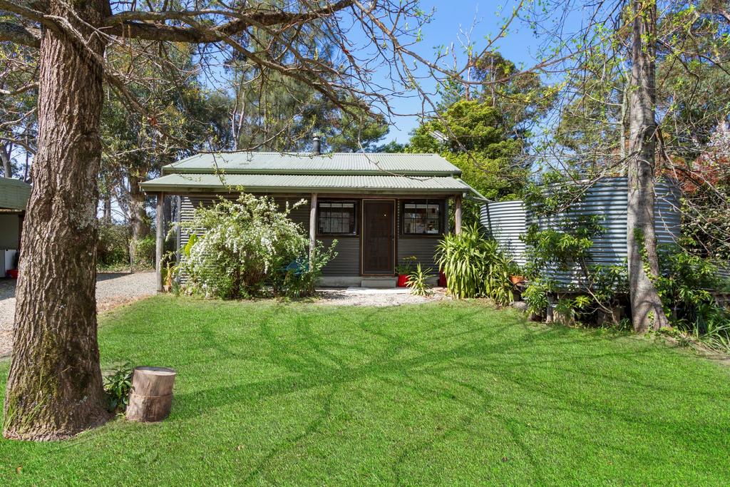 Bilpin NSW Accommodation Yamba
