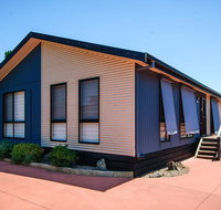 Blue Haven - Accommodation Yamba